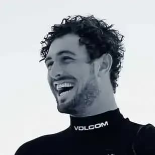 joão chumbo