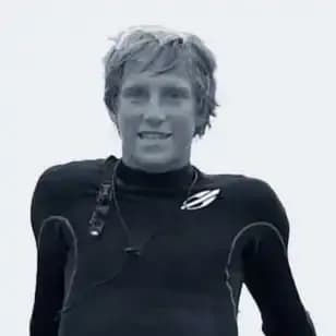 lucas fink