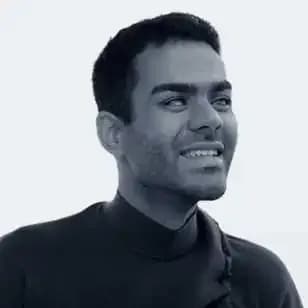 Derek Rabelo